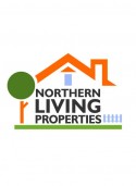 /public/logoimage/1429979234Northern Living Properties 38.jpg